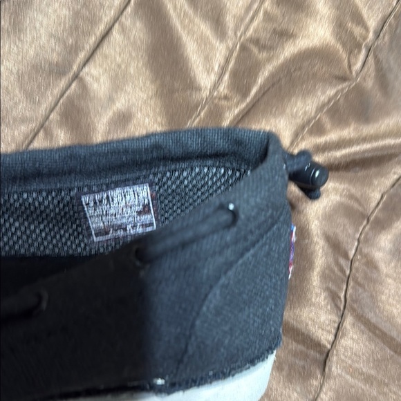 BOBS from Skechers Black Flats - Picture 4 of 5